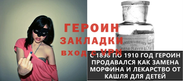 СК Алексин